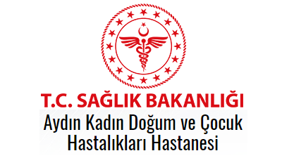 Aydın Kadın Doğum ve Çocuk Hastanesi - Seslendirme ve Kamera Sistemi