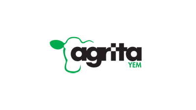 Aydın Söktaş Group Agrita Yem - Kamera Sistemi