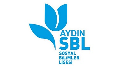 Aydın Sosyal Bilimler Lisesi - Otomatik Kapı ve Alarm Sistemi