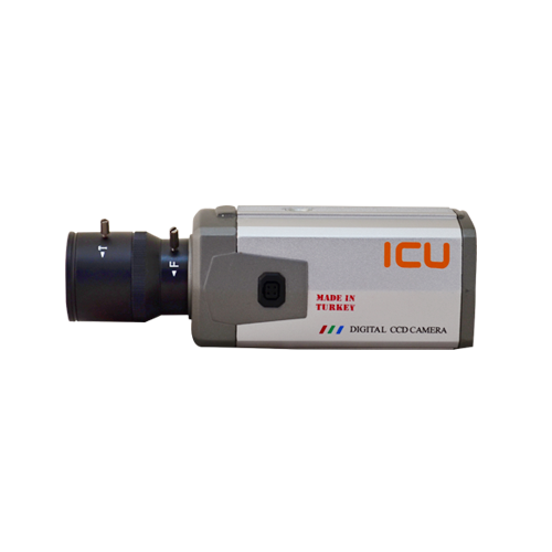 IC B200 HD2MP