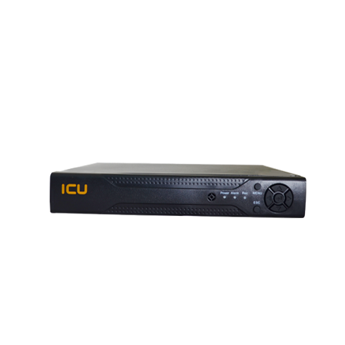 IC HD 8D-2XC