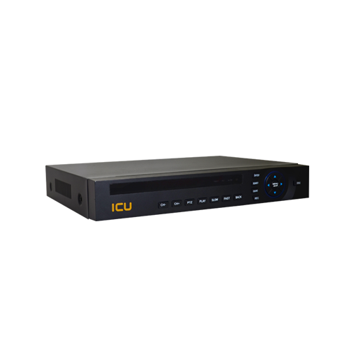 IC HD 8E-2TC HB