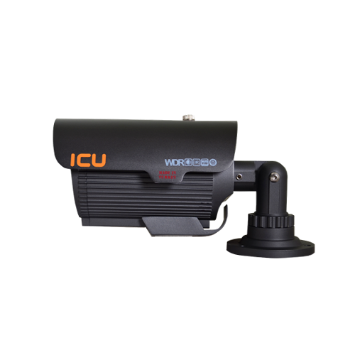 IC V684 HD2MP 2812